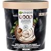 Garnier Good 1 10 Midnight Illusion 550 Cura della persona e salute