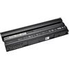 Dell DTG0V - Batteria per computer portatile, colore: nero