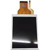 X psblty Parte di riparazione dello schermo del display LCD, compatibile for NIKON, COOLPIX, L820 P7700 P510 P310 P330, fotocamera digitale con retroilluminazione(P310)