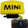 Generisch Copertura hot-boat per fotocamera | Simpatiche forme per - per