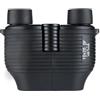 Generic Binocolo portatile 10x25 con messa a fuoco completamente automatica ad alto ingrandimento Hd Sistema ottico impermeabile Attrezzatura per lenti di avventura Strumento di osservazione facile da mettere