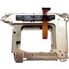 GENTERUN Compatibile Con Sony, A7II A7RII A7SII Stabilizzatore D'immagine Unità Anti-shake Stabilizzazione Anti-shake A7M2 A7RM2 A7SM2 A7R2 A7S2 A7 II A7R A7S M2 Montaggio Fotocamera