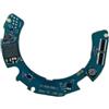 GENTERUN Parti Di Riparazione PCB Della Scheda Madre Del Circuito Principale, Compatibile For Sony, Scheda Madre Della Fotocamera Con Obiettivo FE 24-70mm F2.8 GM SEL2470GM