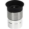 Agatige Oculare per telescopio astronomico da 1,25 pollici, lunghezza focale 20 mm Oculare per telescopio astronomico Vetro ottico completamente multistrato Accessori per telescopio
