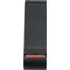 GENTERUN Compatibile Con GoPro, Hero8 HERO 8 9 10 11 Nero Fotocamera Porta Batteria Coperchio Laterale Gruppo Parte Di Ricambio Raccordo(Bundle 1)