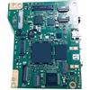 GENTERUN Parti Di Riparazione PCB Della Scheda Madre Del Circuito Principale, Compatibile Con Canon, Scheda Madre Della Fotocamera Digitale PowerShot SX60 HS PC2154