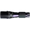 NEEWER Baader Planetarium - Mark III Collimatore Laser