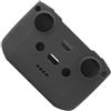 Xjdzineq Custodia in silicone per N1 / / N3 Caso Antiurto Controller Coperture Protettive Facile Manutenzione Comoda Impugnatura Remote Silicone Covers