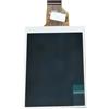 GENTERUN Display LCD for Fotocamera Digitale Con Parti Di Ricambio Retroilluminate, Compatibile Con Kodak, FZ41 FZ43 FZ45 FZ51 FZ52 FZ53 FZ55