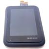 GENTERUN Schermo LCD Touch Preciso G8DB Per, Accessorio for Riprese(With border)