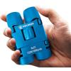 VULNESS Binocolo per adulti | da viaggio compatto piccolo e mini per il birdwatching Elettronica ad alta potenza Articoli essenziali per navi da crociera Attrezzatura da campeggio per escursioni