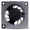 Qomcsrl Ventola Box Blower 35mm X 7mm Micro Turbo Ventola 5v/12v Ventola di Raffreddamento Uscita Aria Laterale 2 Fili Interfaccia A1 D4 5v
