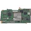 GENTERUN Parti Di Riparazione PCB Della Scheda Madre Del Circuito Principale, Compatibile Con La Scheda Madre Della Fotocamera Reflex Nikon D7000