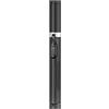Tosuny Treppiede per Selfie Stick Remoto Bluetooth con Supporto per Telefono Multi-angolo per Creatori di Contenuti