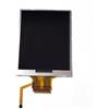 GENTERUN Display LCD, Compatibile Con Canon, Display For Fotocamera Digitale EOS 1200D Rebel T5 Kiss X70