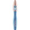 Catrice Cosmetics Catrice Glam & Doll Easy Wash Off Power Hold Volume Mascara, lunga durata, volumizzante, definizione, opaca (9ml)