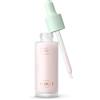 KIKO Milano Kind by KIKO Milky Hydra Face Serum, Siero Viso Idratante Dal Finish Luminoso