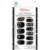 Sally Hansen Strisce Smalto Effetto Salone, High Galaxy