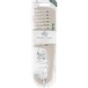So Eco Shower Comb