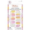 Sally Hansen Strisce Smalto Effetto Salone, Icing On The Cake