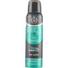 Breeze Deodorante Spray Men Dry Protection, 150ml