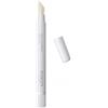 KIKO Milano Nail & Cuticle Scrub Pen | Penna Trattamento Esfoliante Per Cuticole Con Olio Di Kukui