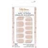 Sally Hansen Strisce Smalto Effetto Salone, Pink Blossom