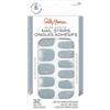 Sally Hansen Strisce Smalto Effetto Salone, Frozen Oasis