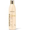 KATIVA - Balsamo alla Cheratina | 355 ml