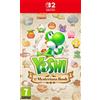 Nintendo Yoshi and the Mysterious Book