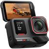 Insta360 Pacchetto Ace Pro 2 Dual Battery Actioncam 8K