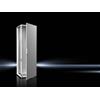 Rittal 8685000 Rittal VX Anreih-Schranksystem, 1-türig, BHT 600x1800x500 mm