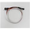 Jamara Germany Sensore di temperatura X-Peak 80 V2