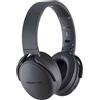Boompods Headpods Pro Bluetooth Nero