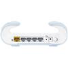 D-Link Router mesh D-Link M30-2/E Aquila Pro, Wi-Fi 6 AX3000 Dual-Band confezione da 2 pezzi