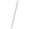 Celly SWMAGICPENCIL Smartpen per iPad