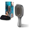 CECOTEC A01_EU01_100153 - HairCare Revitalize Aluminum