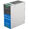Ruijie Reyee RG-NIS-PA240-54 Industrial switch Netzteil (RG-NIS-PA240-54)