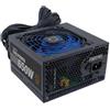 Coolbox Alimentatore Atx Coolpower 650 W 80+Bronze