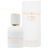 Medica-Group Pherostrong - Elisir Ai Feromoni Per Donne 50 Ml