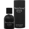 Medica-Group Pherostrong - Elisir Ai Feromoni Per Uomini 50 Ml
