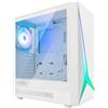 Coolbox Ga450 Star Pc-tower case Taglia unica