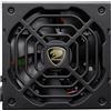 Cougar CGR GDN-1000 COUGAR Netzteil GR 1000W ATX3.1/ PCIE 5.1/ 80 Plus Gold