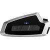 OEM Auricolare Bluetooth per casco da moto