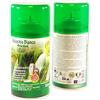 Fresh Aroma Muschio Deodorante Ambiente, 250ml