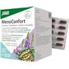 Salus MenoConfort Integratore, 60 Capsule | Menopausa e Perimenopausa