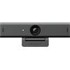 Hikvision Fotocamera internetinė DS-UC4