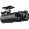 70Mai M310 Dash Cam Dark Gray (6971669783242)