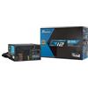 Seasonic Netzteil 650W G12 GC-650 80+Gold alimentatore per computer ATX Nero (Seasonic str?mforsyning - 650W)