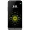 LG G5 Smart Edition Smartphone, 32 GB, Grigio Titanio